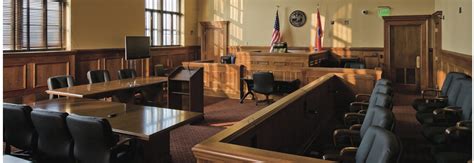 The Basics Of Cross Examination Trial Practice Tips