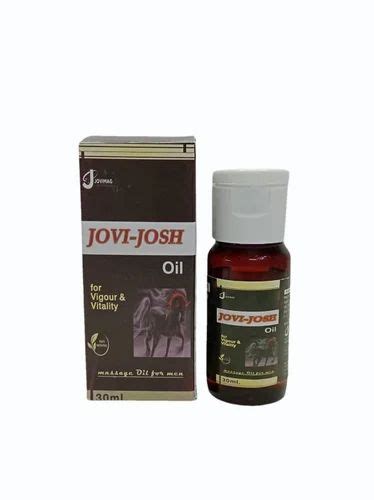 Ayurvedic Sex Oil 30 Ml Bottle At 245 Bottle In New Delhi ID 2853814734188