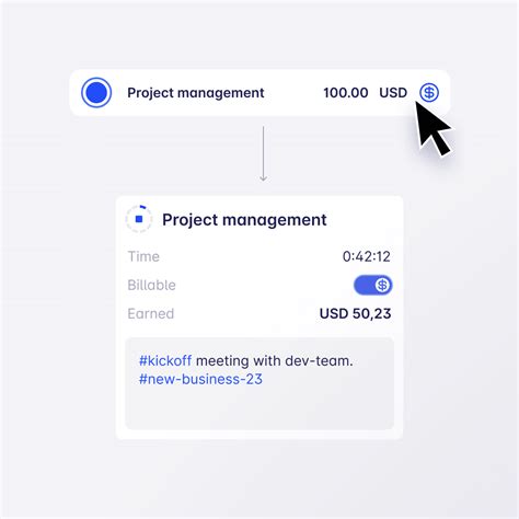 Honest Timeular Review By A Competitor 2025