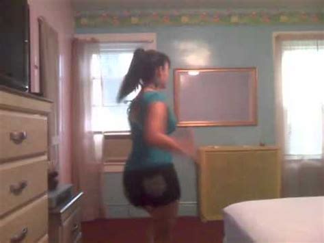 Latina Sexy Dance HD YouTube