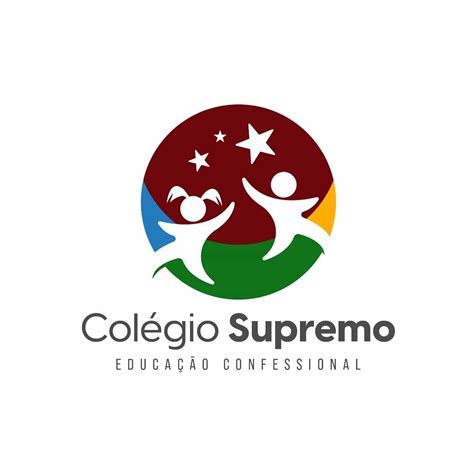 Colégio Supremo Depoimentos de pais alunos e funcionários Melhor