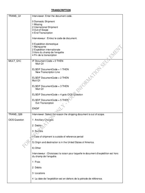 Fillable Online Cohort Form Exam Medication Survey Msr Ncbi Fax