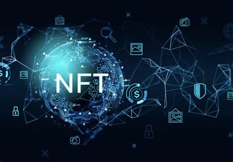 Nft Roadmaps Unveiled For Digital Revolution