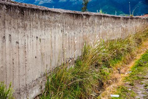 Compacted Earth Wall Stock Image Image Of Chan Backdrop 82916109