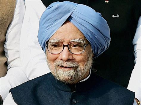 Gst How Manmohan Singh Saved The Day For The Government Oneindia News