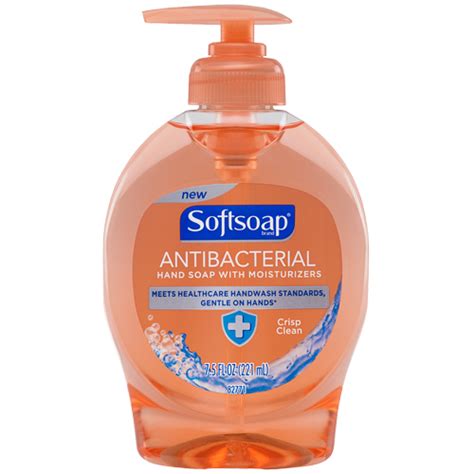 Best Hand Soaps For Sensitive Skin Reviews Compare Now