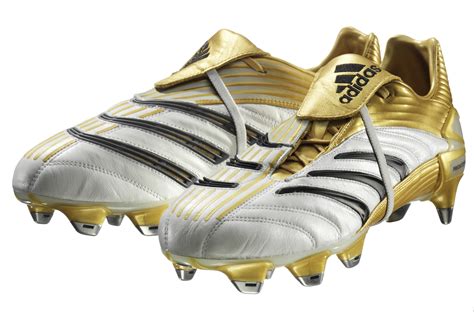 Zapatos De Futbol Adidas