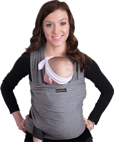 Best Baby Carrier Wraps Australia At William Richardson Blog