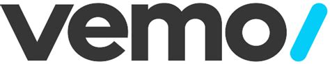 Vemo – IT Health Check.