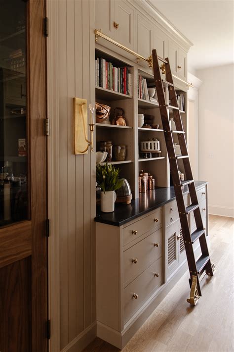 Ikea Rolling Library Ladder Atelier Yuwa Ciao Jp