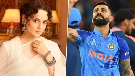 Agency News Virat Kohli Breaks Sachin Tendulkar S Record With 50th