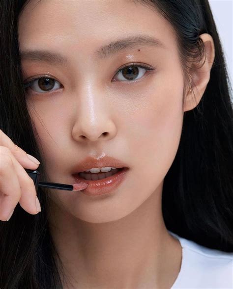 Maquillaje Coreano Las T Cnicas M S Populares Para Unirte Al K