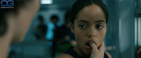 Chante Adams Nude Pictures Onlyfans Leaks Playboy Photos Sex Scene Uncensored