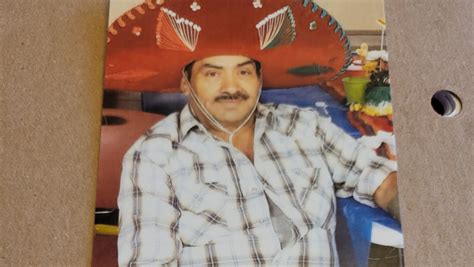 Fundraiser by Jose Chavez : Pedro Chavez funeral expenses