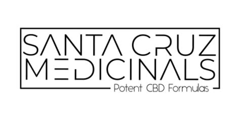 40 Off Santa Cruz Medicinals Coupons And Black Friday Sale 2024