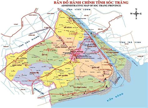 ban  soc trang thong tin quy hoach moi nhat
