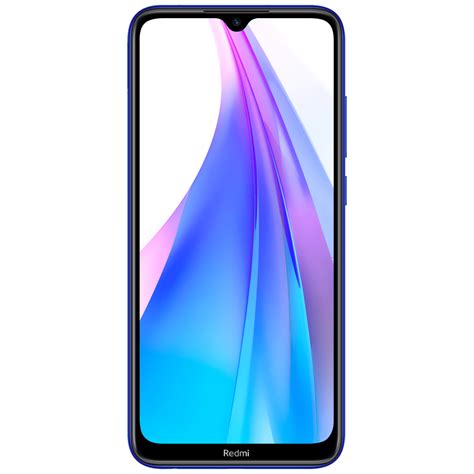 Honor 9x Lite Meilleur Prix Fiche Technique Et Actualité Smartphones Frandroid