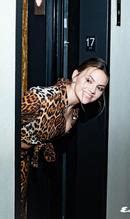 Deadpool Wolverine Nude Scenes Aznude