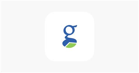 goodtime mobile   app store