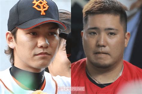 【巨人】坂本勇人の復調で“けつあな確定”いじりが加速 西武・山川穂高とともに「下半身タイガースの主力コンビ」と揶揄される さくらまとブロ