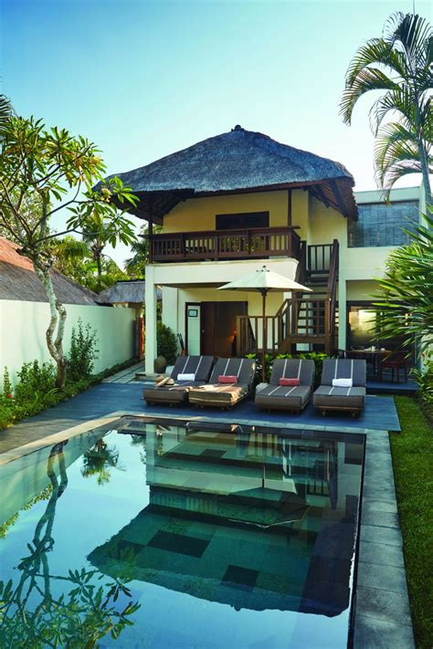 Jimbaran Puri A Belmond Hotel Bali Simply Luxury Escapes