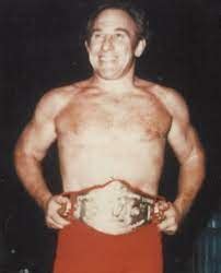 Knife Fighting Mastering The Naked Blade The Manly Arts