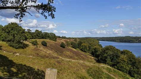 Oplevelser I Ebeltoft Sev Rdigheder I Ebeltoft