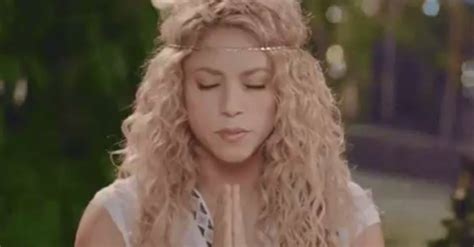 Canción Que Shakira Dedicó A Su Hermano Fallecido En Un Accidente