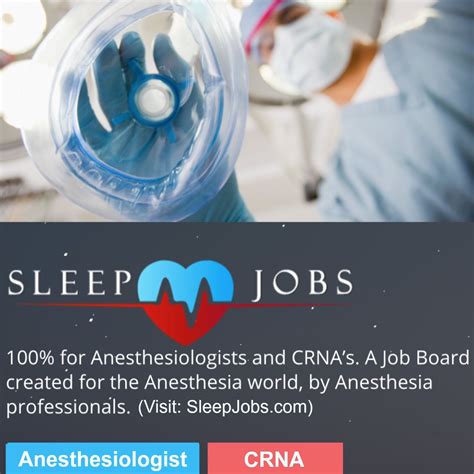Crna Student Blogs Crna Career Pro