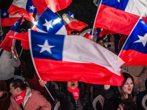 Países de América Latina con mayor disparidad económica Crecimiento Economía Portafolio