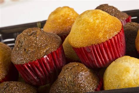 7 Panaderías Tradicionales De Guadalajara Que Debes Conocer