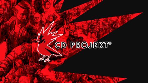 Hadar nova franquia da CD Projekt RED é anunciada