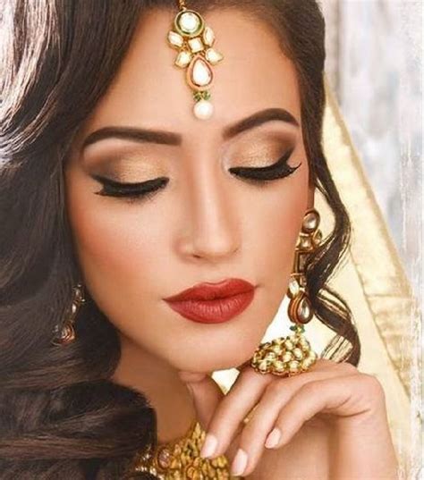 Bridal Makeup And Mehndi Artist At Home In Lucknow At Best Price In