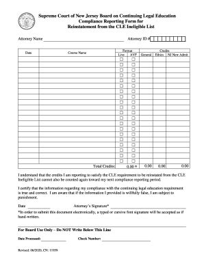 Masonic Demit Letter Sample Fill Online Printable Fillable Blank