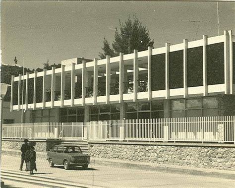 Historia Del Aeropuerto La Aurora En Guatemala GUATEHISTORIA