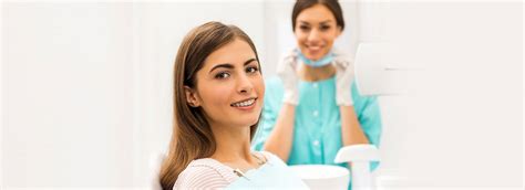 Benefits Of Orthodontics Best Orthodontics In Katy Tx