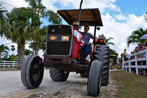 Tractor M Quina Equipo Foto Gratis En Pixabay