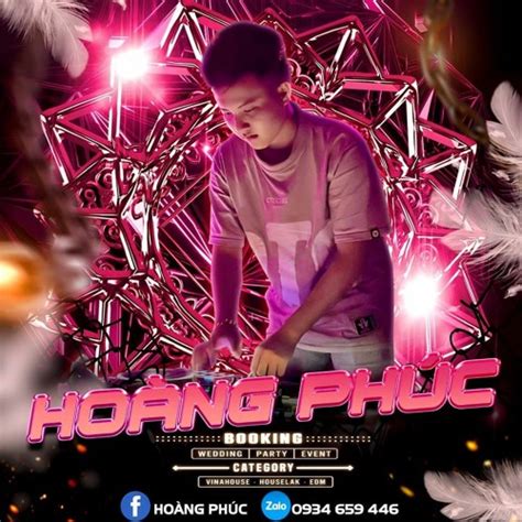 Stream Hoàng Phúc music Listen to songs albums playlists for free