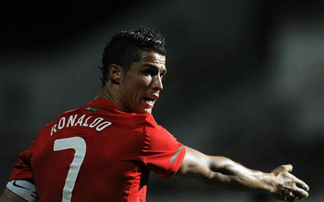 Cristiano Ronaldo Wallpaper P Images