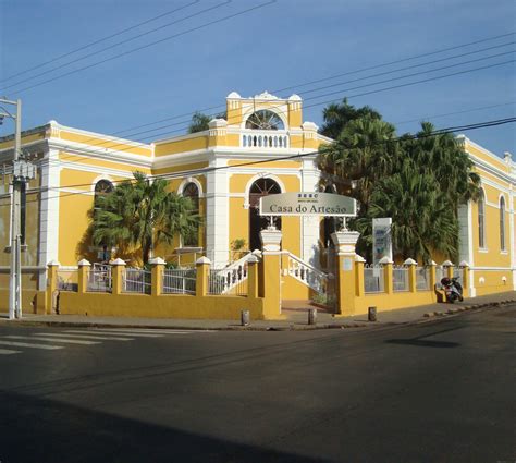 Casa Do Artesao Cuiaba - Casa do Artesão em Cuiabá: 3 opiniões e 2 fotos