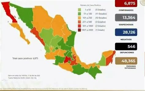 Rebasa M Xico Las Muertes