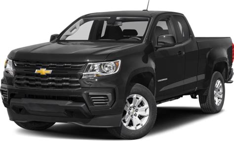 CHAMPION CHEVROLET, INC. | New Chevrolet Dealership in ATHENS, AL