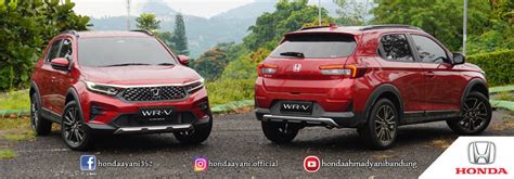 Honda Tampilkan Demonstrasi Fitur Honda Lanewatchtm Di Acara Vehicle