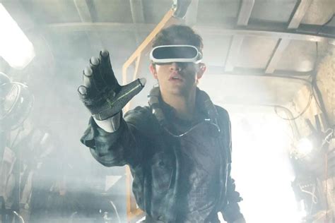 10 Movies You Must Watch If You Liked Ready Player One