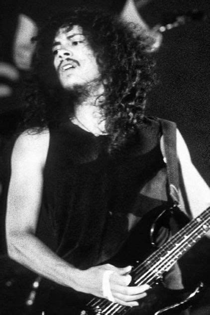 Pin By Donnie On Kirk In Kirk Metallica Kirk Hammett Kirk