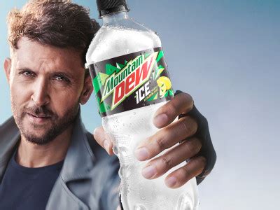 Mountain Dew Launches Dar Ke Aage Jeet Hai Anthem