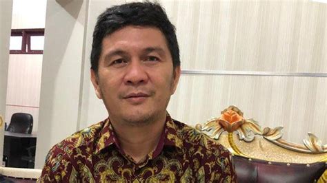 Bawaslu Sulawesi Utara Terima Pengaduan Masyarakat Nama Dicatut