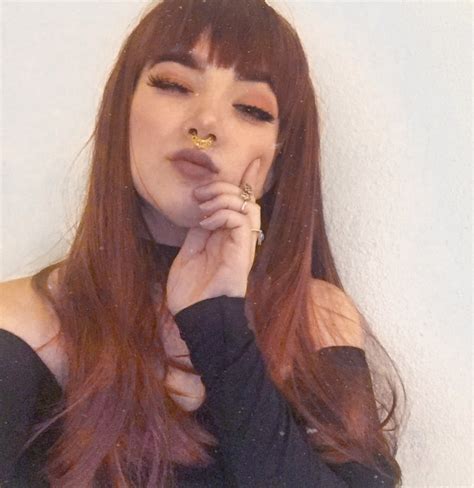 Goddess Em On Twitter Pay Up Or Get The Fuck Out Of My Dms Https T Co EiHIX Bilk