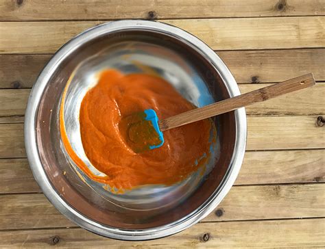 une sauce basquaise les pieds sous la table