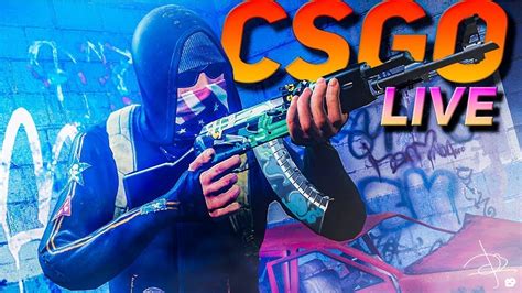 NE JUCAM CSGO DE SEARA CU BAIETII GREI Livestream Liveromania